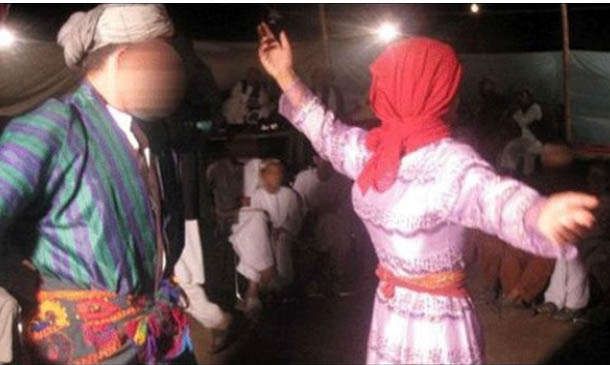 سازمان ملل:  بچه‌بازی در افغانستان جرم شناخته شود